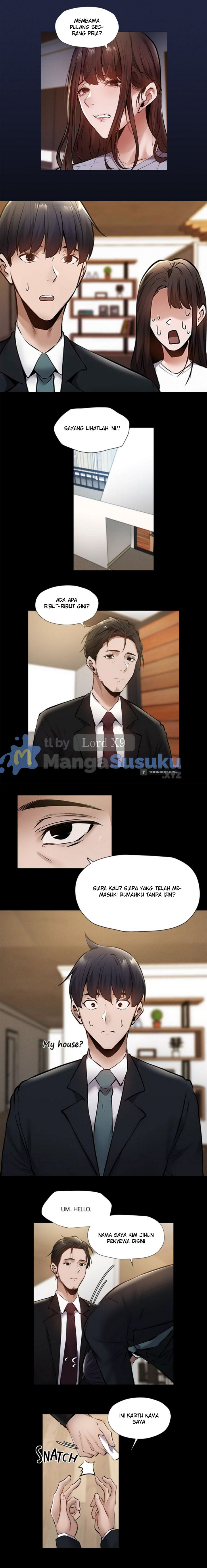 image-komik-got-a-room-uncensor-chapter-60-1/10