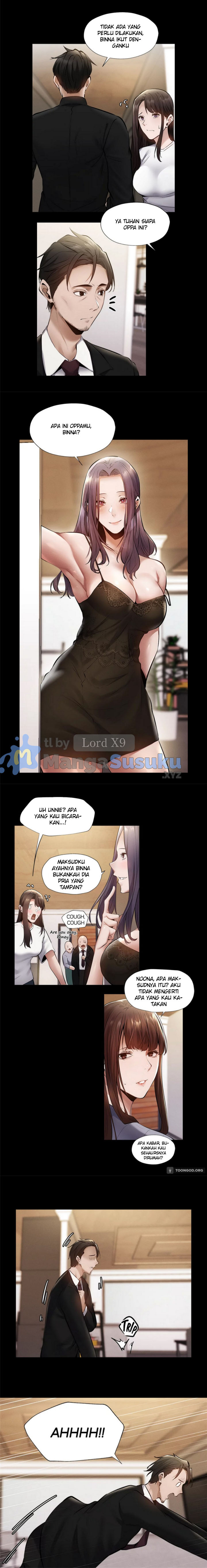 image-komik-got-a-room-uncensor-chapter-60-2/10