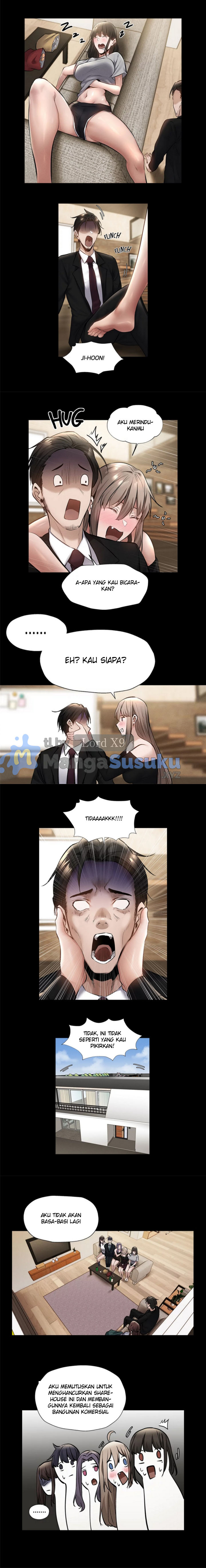 image-komik-got-a-room-uncensor-chapter-60-3/10