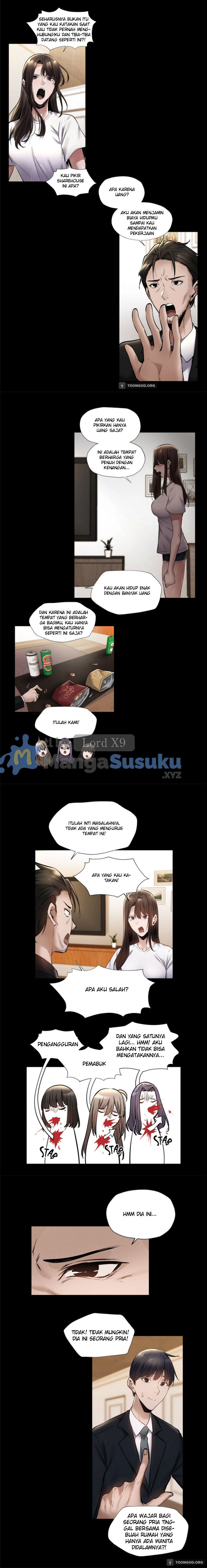 image-komik-got-a-room-uncensor-chapter-60-4/10