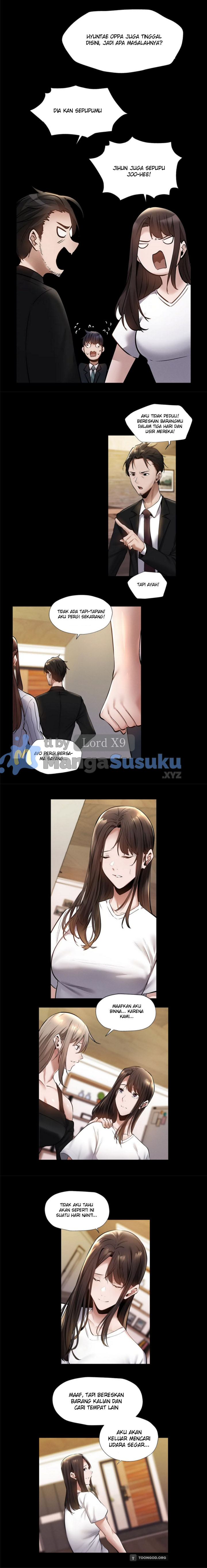 image-komik-got-a-room-uncensor-chapter-60-5/10