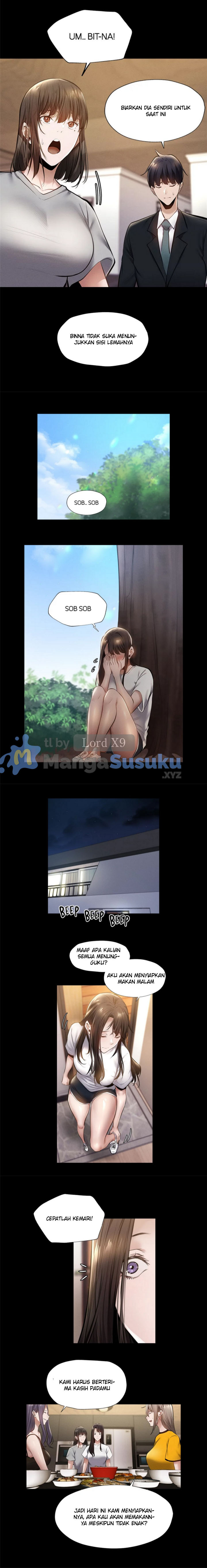 image-komik-got-a-room-uncensor-chapter-60-6/10