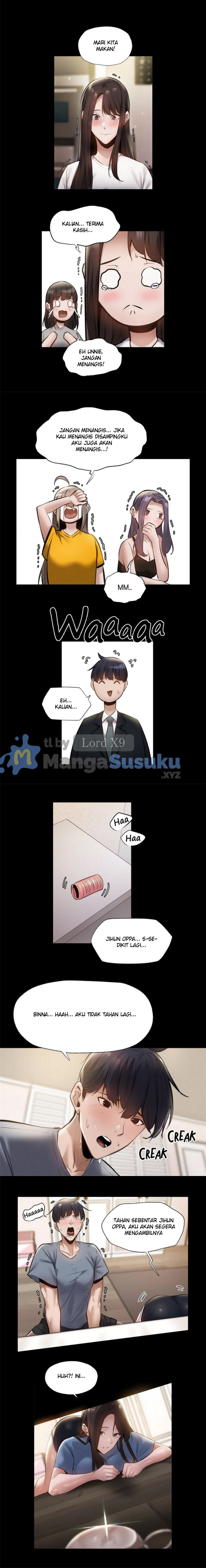 image-komik-got-a-room-uncensor-chapter-60-7/10