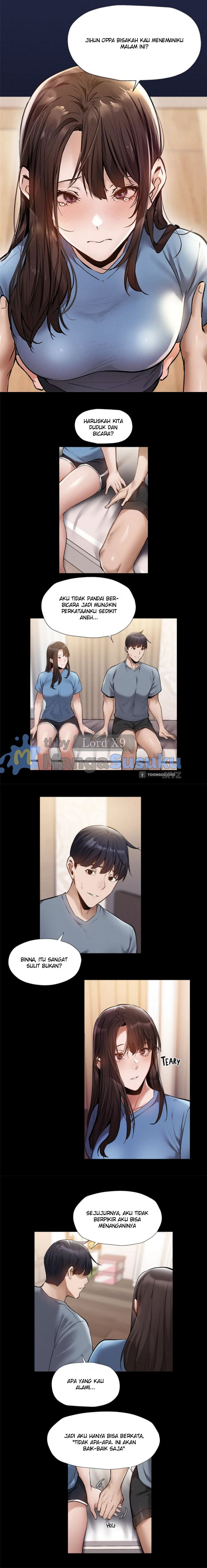 image-komik-got-a-room-uncensor-chapter-61-1/10