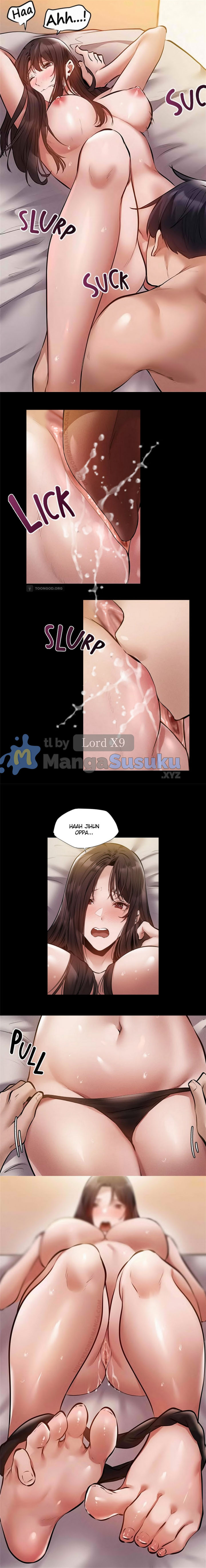 image-komik-got-a-room-uncensor-chapter-61-7/10