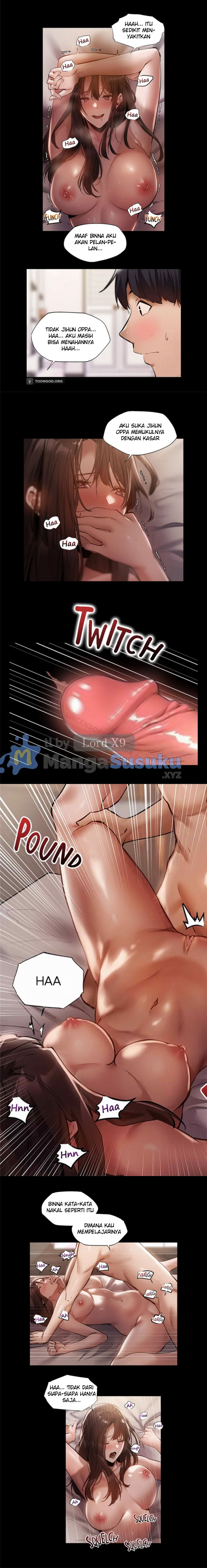 image-komik-got-a-room-uncensor-chapter-62-2/10