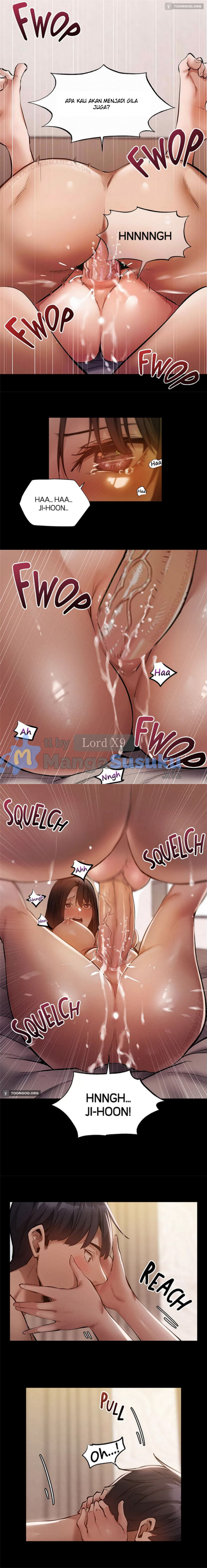 image-komik-got-a-room-uncensor-chapter-62-4/10