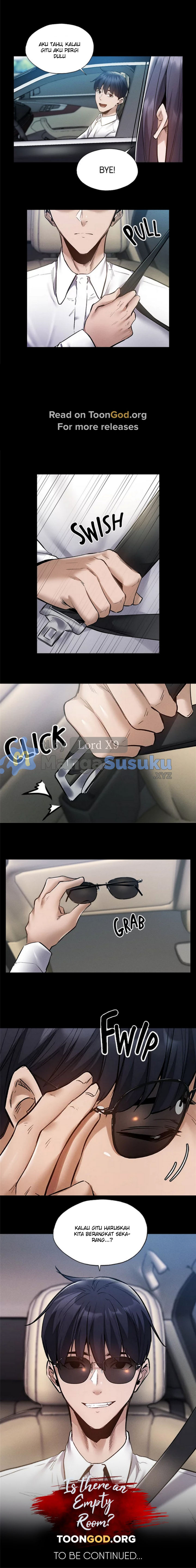 image-komik-got-a-room-uncensor-chapter-62-9/10