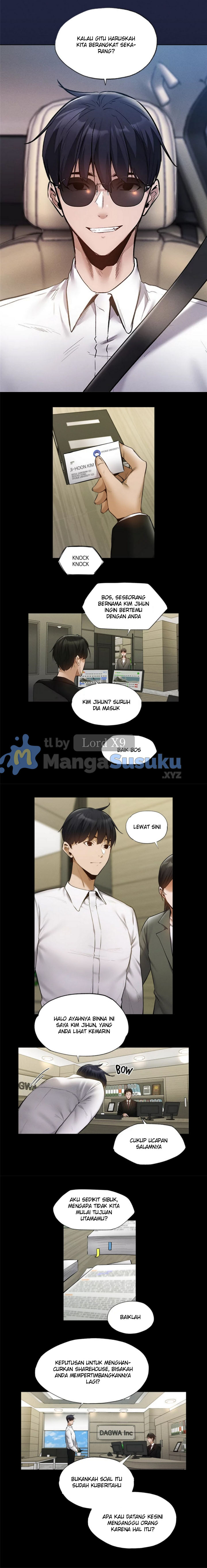 image-komik-got-a-room-uncensor-chapter-63-1/9