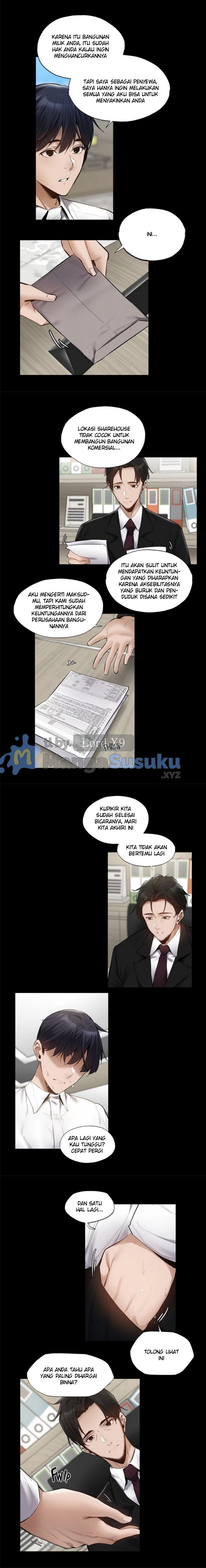 image-komik-got-a-room-uncensor-chapter-63-2/9