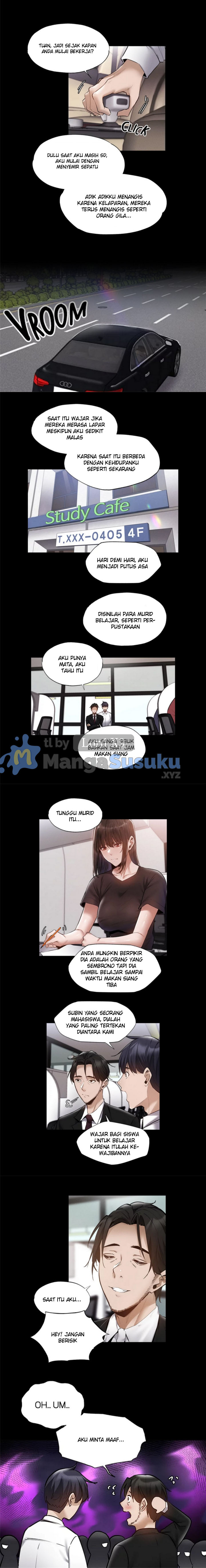 image-komik-got-a-room-uncensor-chapter-63-4/9