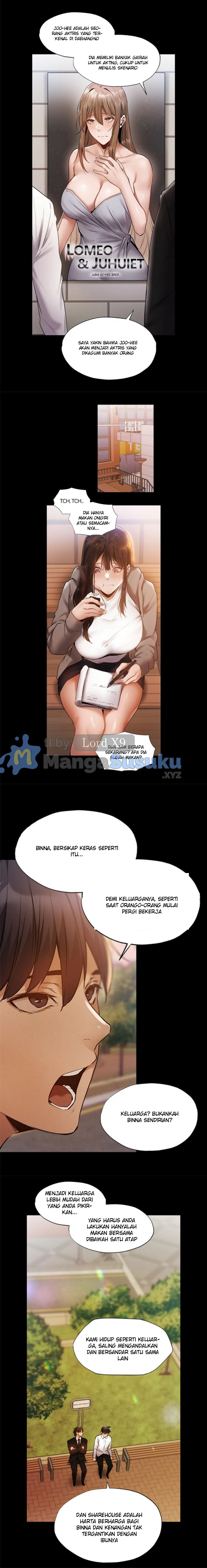 image-komik-got-a-room-uncensor-chapter-63-6/9