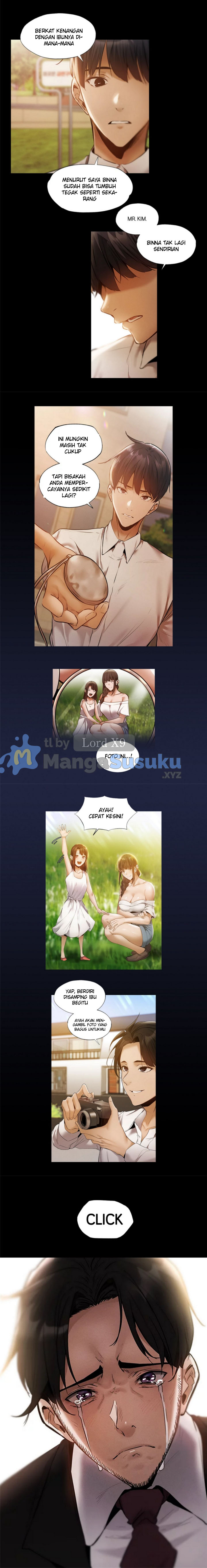 image-komik-got-a-room-uncensor-chapter-63-7/9