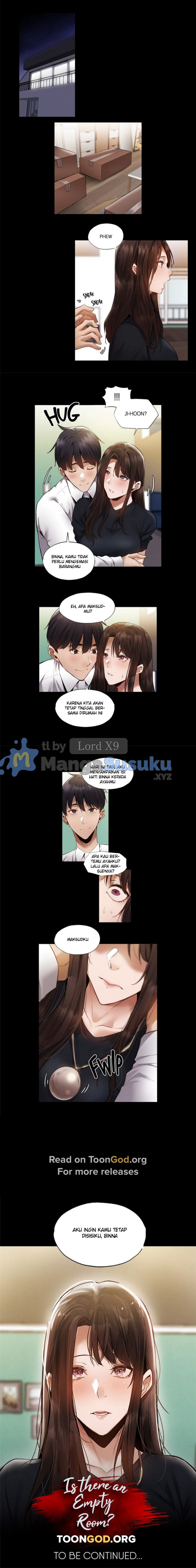 image-komik-got-a-room-uncensor-chapter-63-8/9