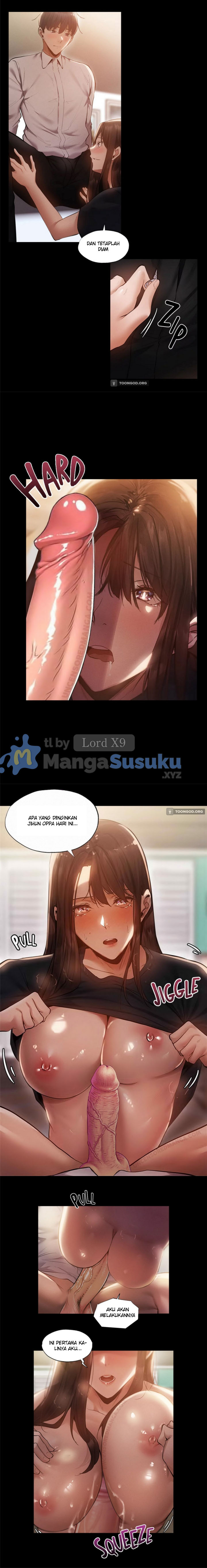 image-komik-got-a-room-uncensor-chapter-64-end-3/13