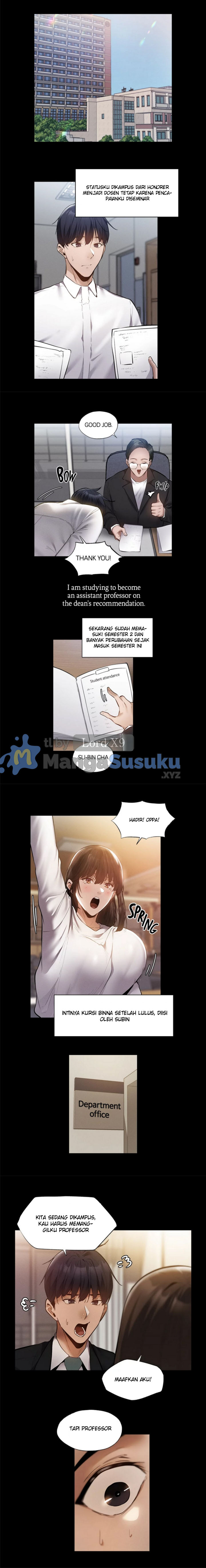 image-komik-got-a-room-uncensor-chapter-64-end-7/13