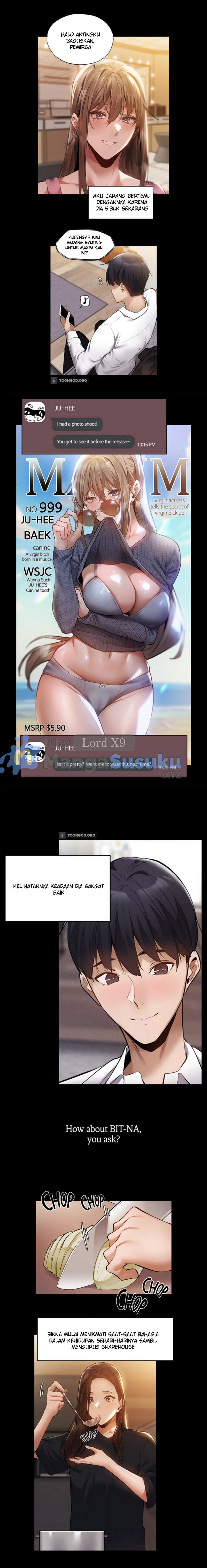 image-komik-got-a-room-uncensor-chapter-64-end-10/13