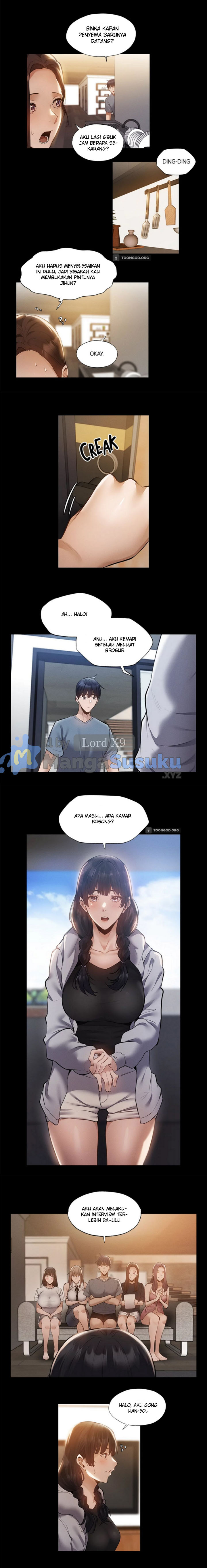 image-komik-got-a-room-uncensor-chapter-64-end-11/13