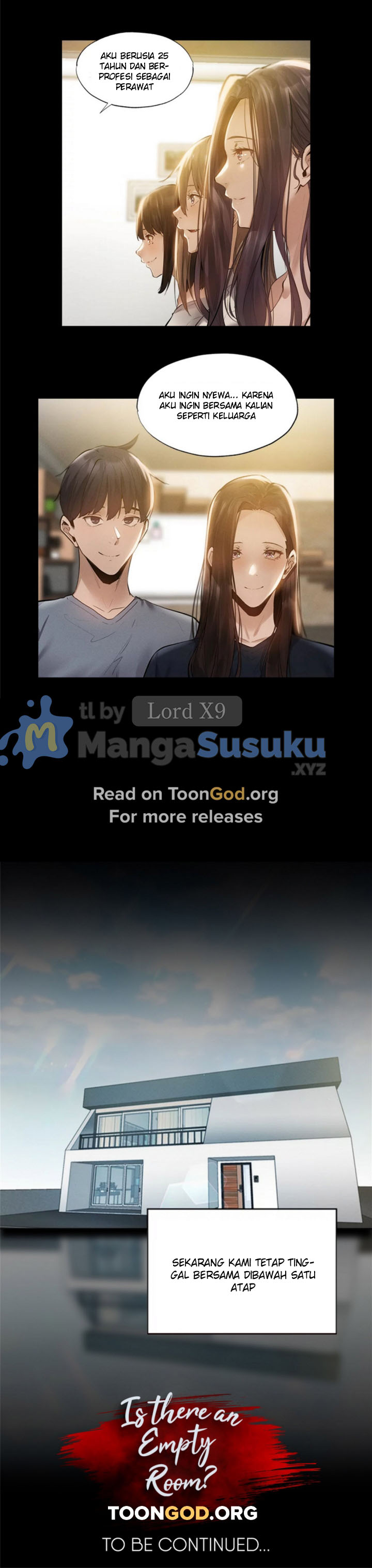 image-komik-got-a-room-uncensor-chapter-64-end-12/13