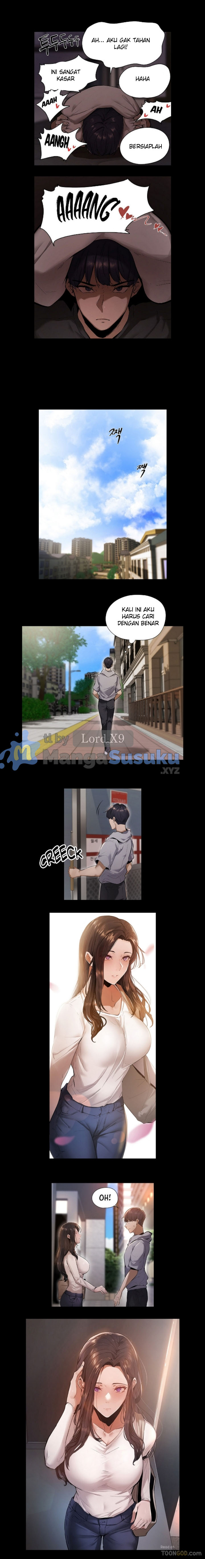 image-komik-got-a-room-uncensored-chapter-1-a-4/11