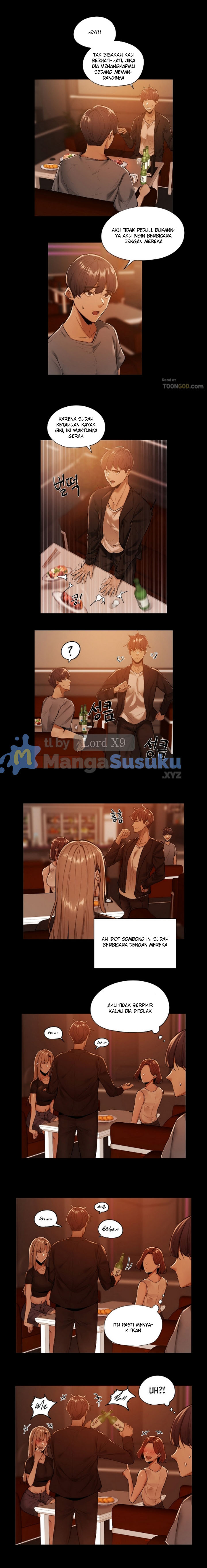 image-komik-got-a-room-uncensored-chapter-1-a-10/11