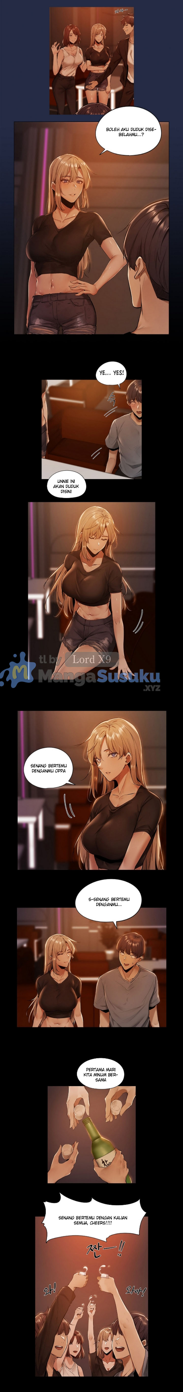 image-komik-got-a-room-uncensored-chapter-1-b-2/13