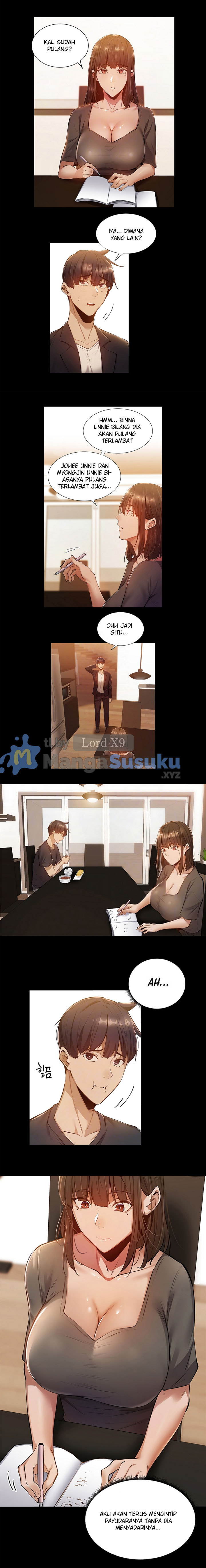 image-komik-got-a-room-uncensored-chapter-11-2/10