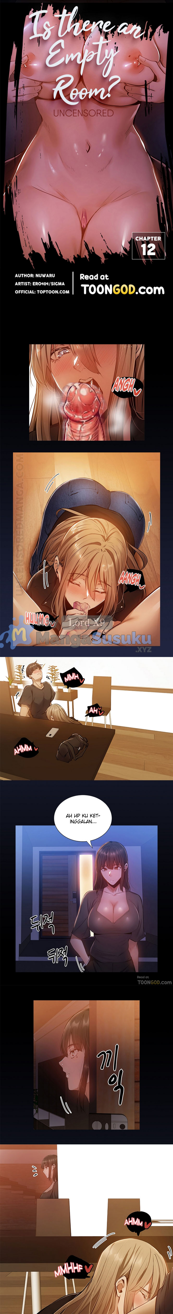 image-komik-got-a-room-uncensored-chapter-12-1/12