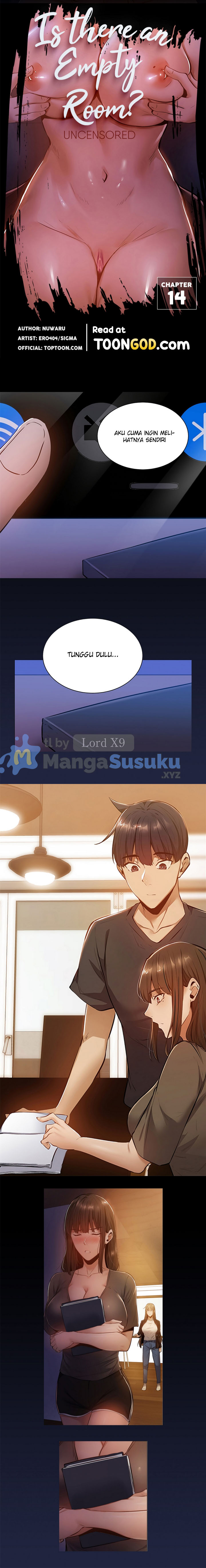 image-komik-got-a-room-uncensored-chapter-14-1/10