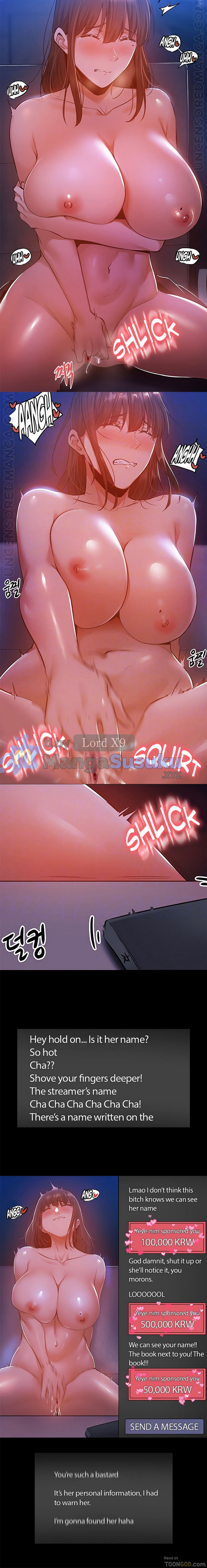 image-komik-got-a-room-uncensored-chapter-14-3/10