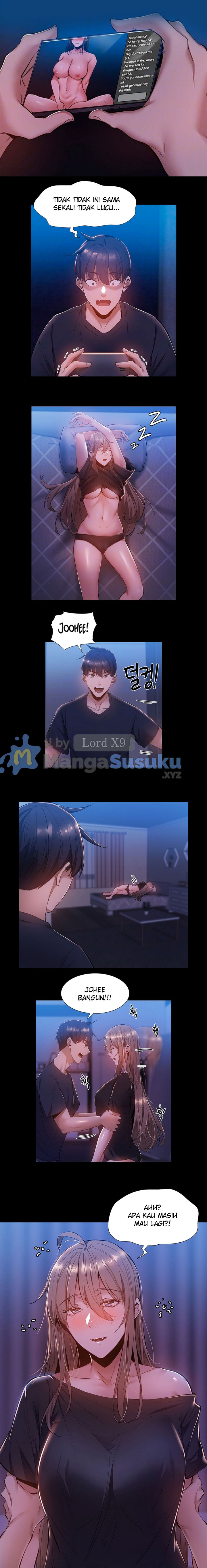 image-komik-got-a-room-uncensored-chapter-14-4/10