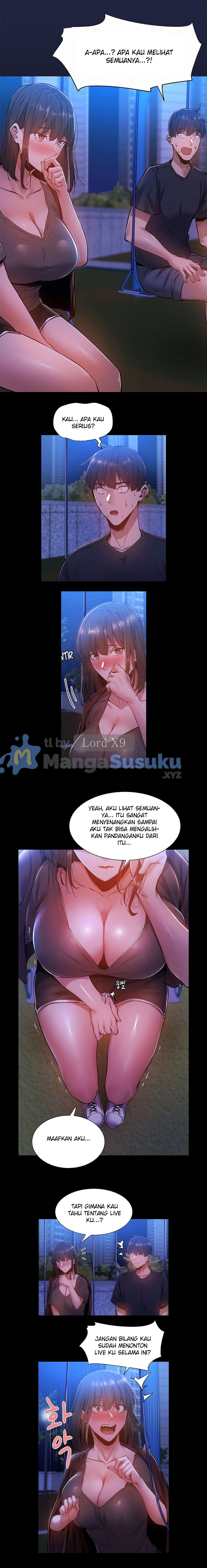 image-komik-got-a-room-uncensored-chapter-15-1/9