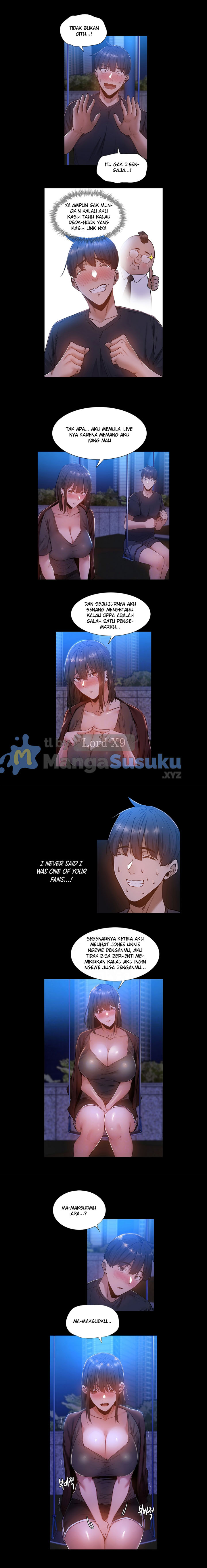 image-komik-got-a-room-uncensored-chapter-15-2/9