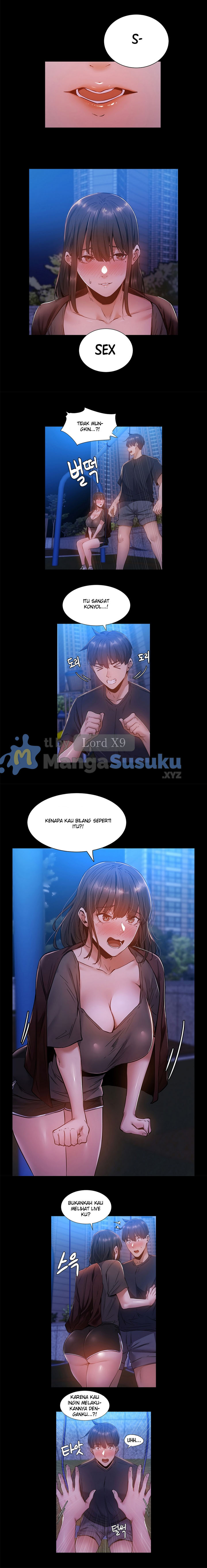 image-komik-got-a-room-uncensored-chapter-15-3/9