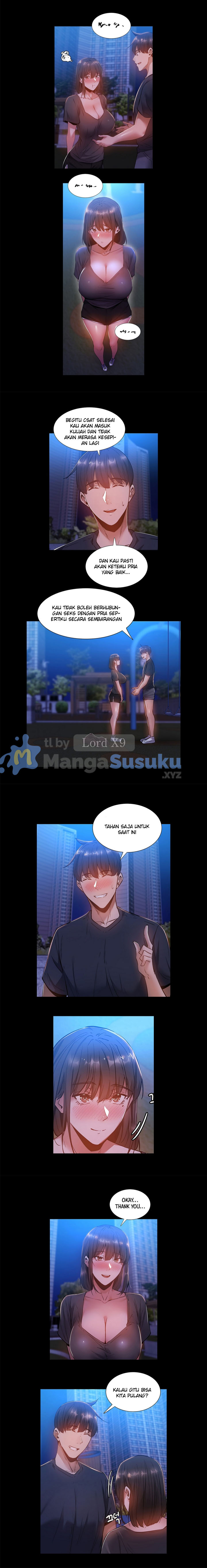 image-komik-got-a-room-uncensored-chapter-15-5/9