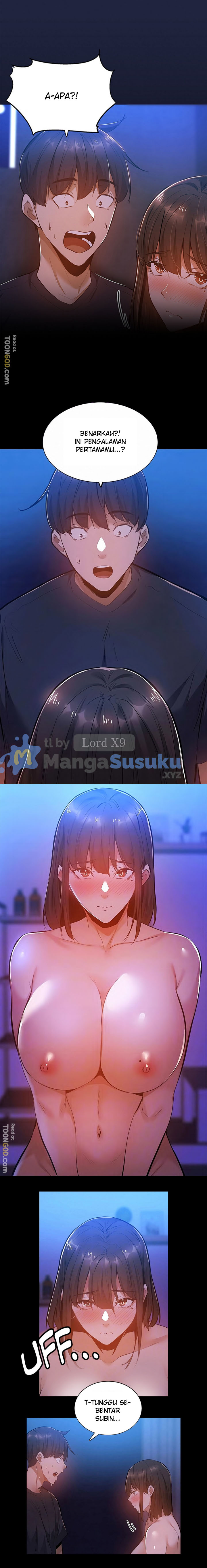 image-komik-got-a-room-uncensored-chapter-17-1/10