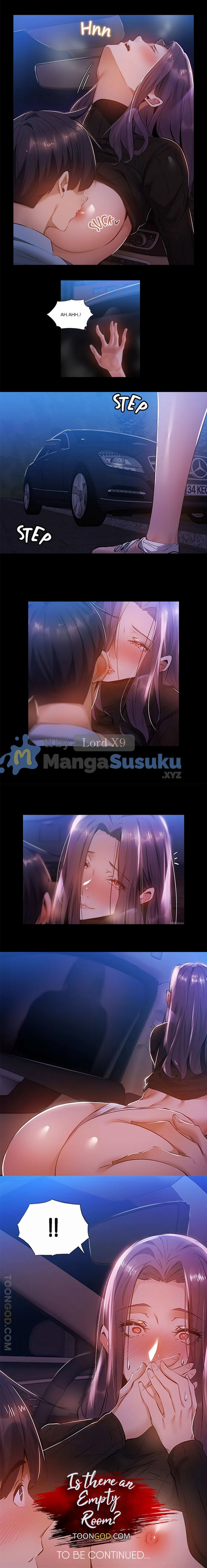 image-komik-got-a-room-uncensored-chapter-25-10/11