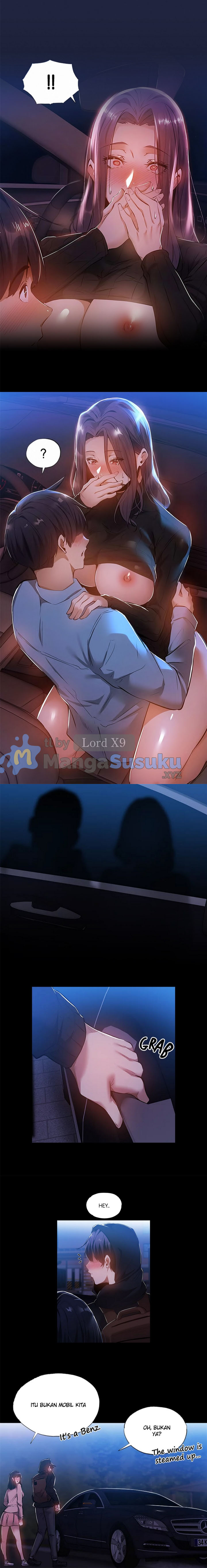 image-komik-got-a-room-uncensored-chapter-26-1/11