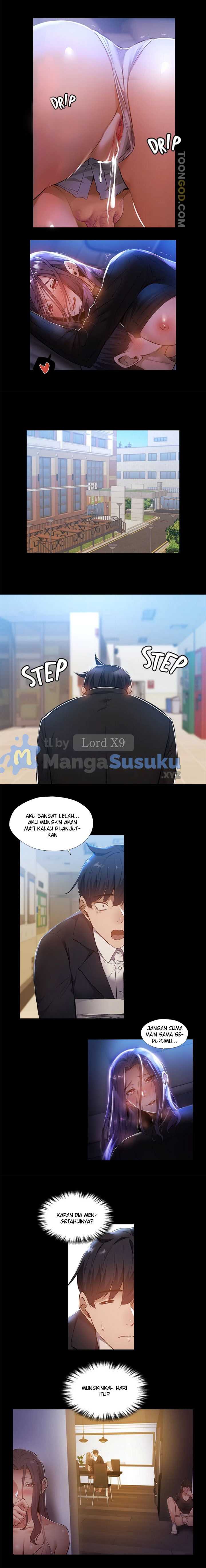 image-komik-got-a-room-uncensored-chapter-26-4/11