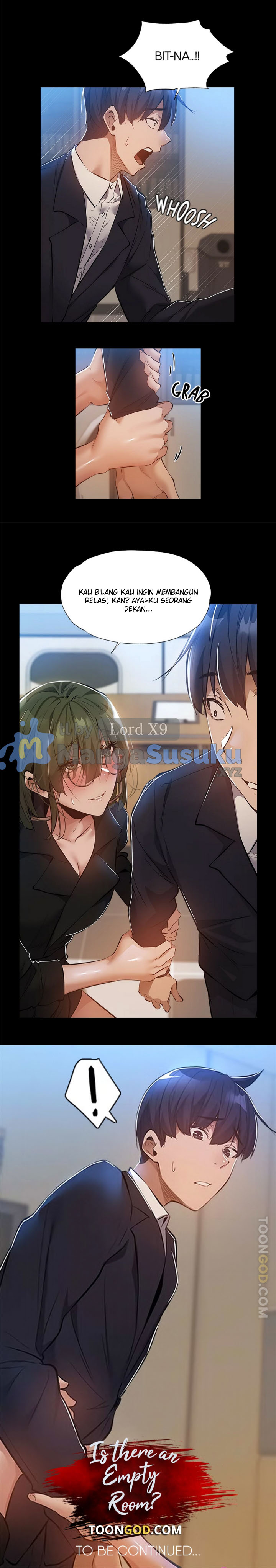 image-komik-got-a-room-uncensored-chapter-26-10/11