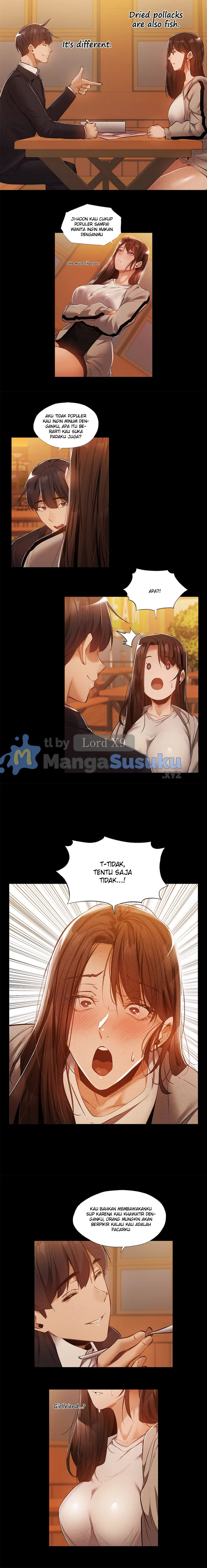 image-komik-got-a-room-uncensored-chapter-27-4/11