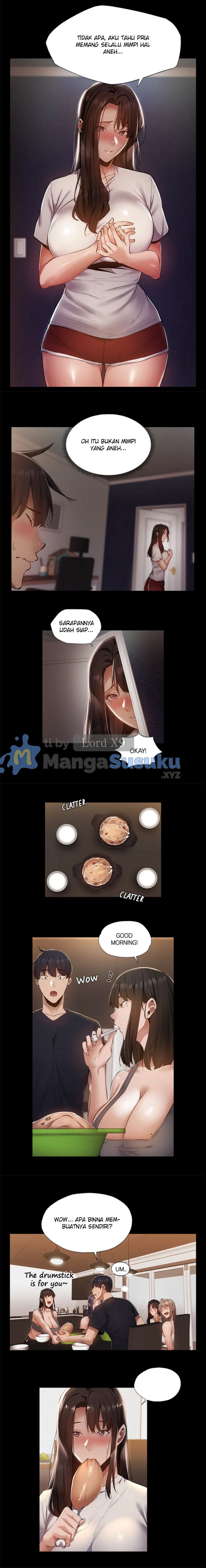 image-komik-got-a-room-uncensored-chapter-31-2/11