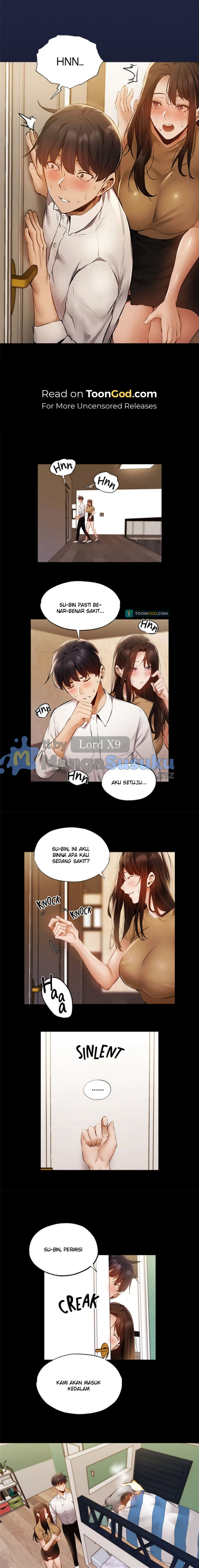 image-komik-got-a-room-uncensored-chapter-42-1/12