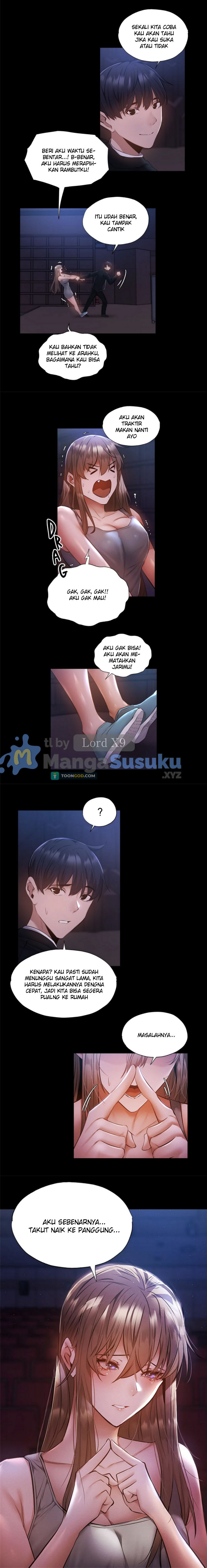 image-komik-got-a-room-uncensored-chapter-50-3/11