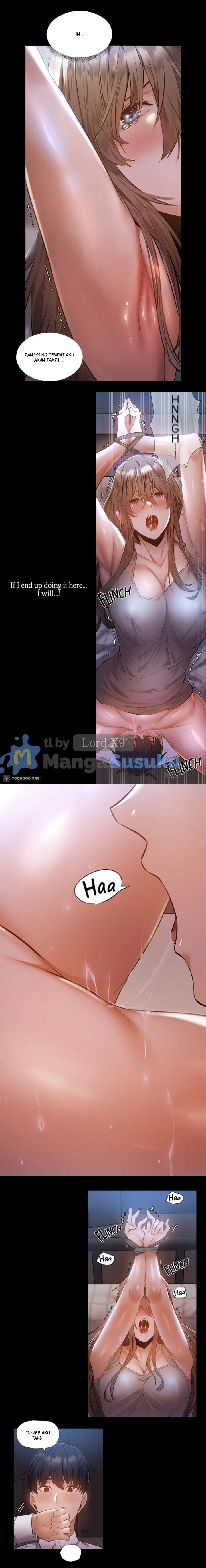 image-komik-got-a-room-uncensored-chapter-51-4/11