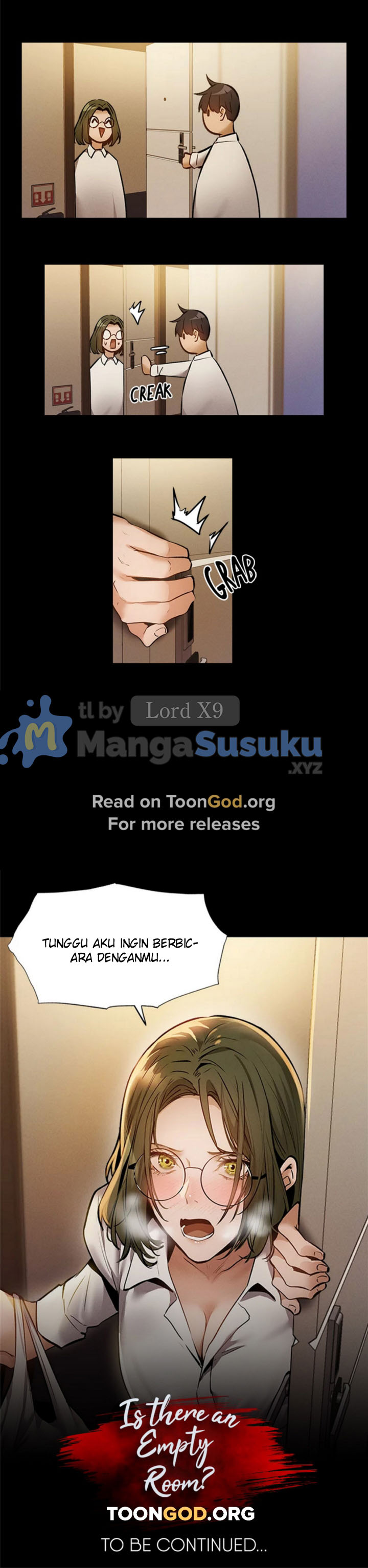 image-komik-got-a-room-uncensored-chapter-57-10/11