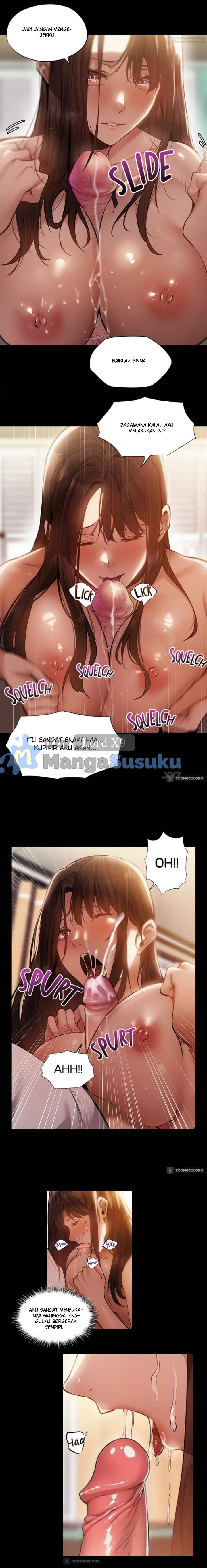 image-komik-got-a-room-uncensored-chapter-64-end-4/13