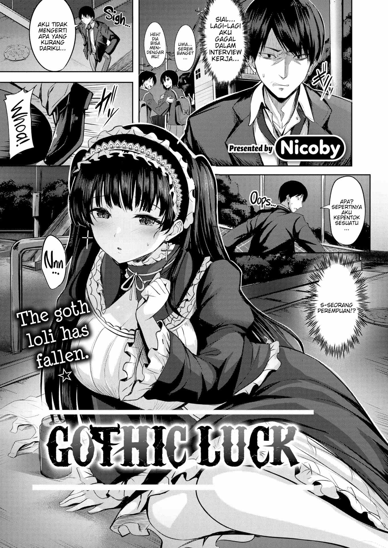 image-komik-gothic-luck-chapter-1-end-1/24