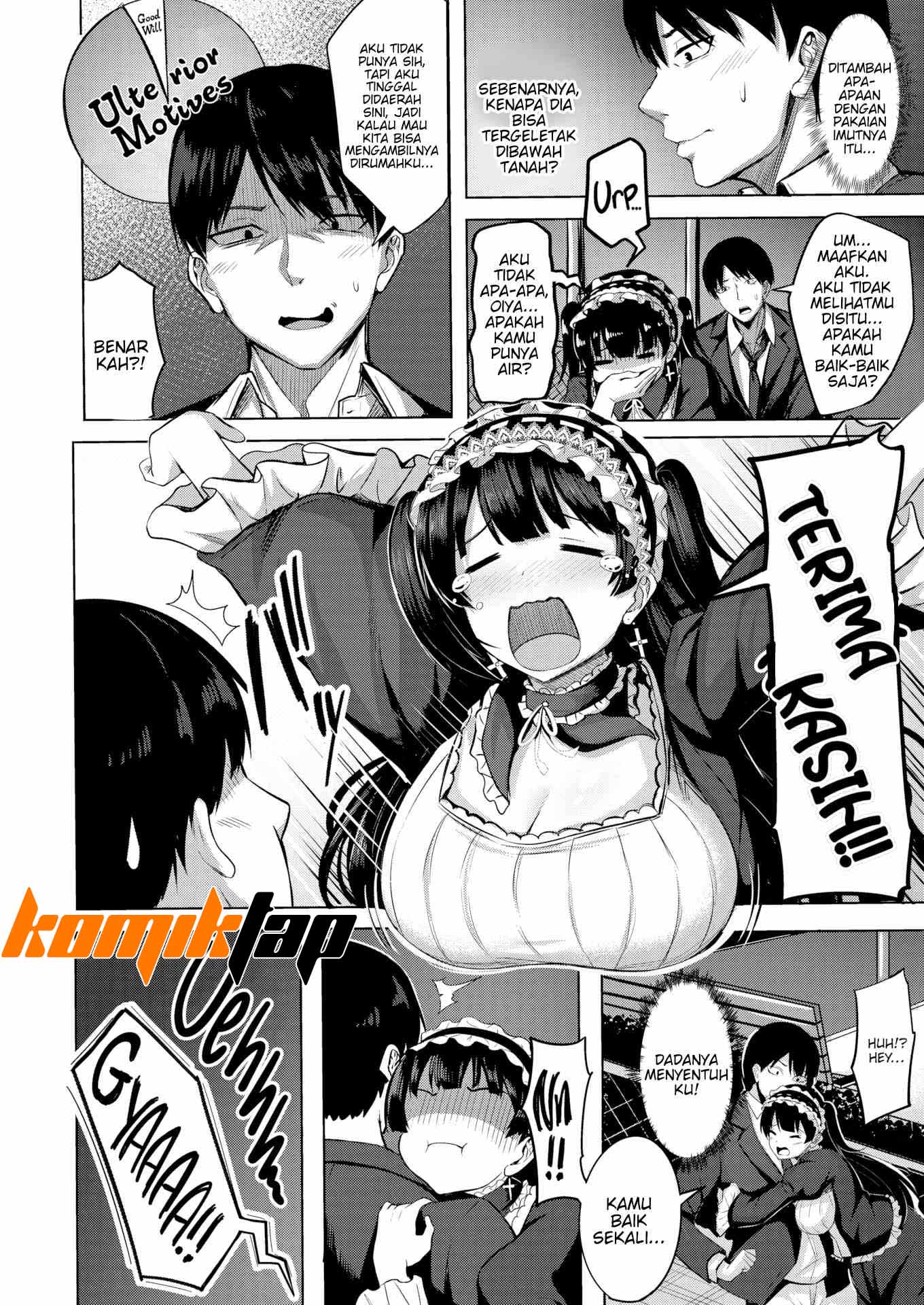 image-komik-gothic-luck-chapter-1-end-2/24