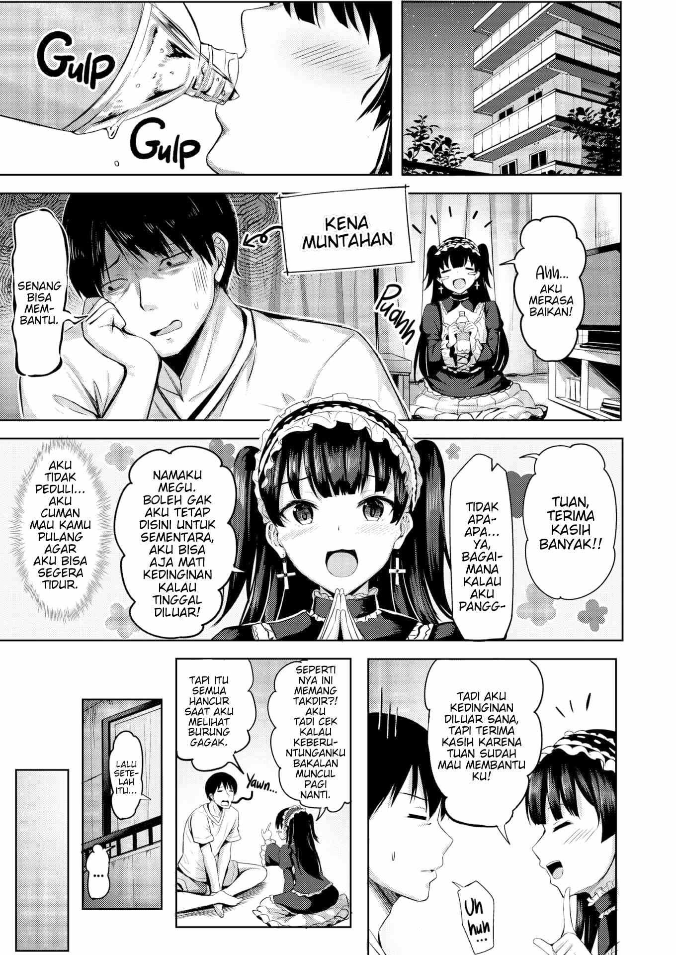 image-komik-gothic-luck-chapter-1-end-3/24